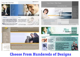 Website Design Lehigh Valley PA