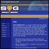 S & G Asphalt Service, LLC