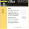 Beacon Safety Consulting and Training