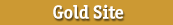 Gold Site Package