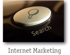 Internet Marketing Lehigh Valley PA