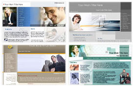 Website Design Lehigh Valley PA