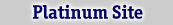 Platinum Site Package