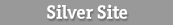 Silver Site Package